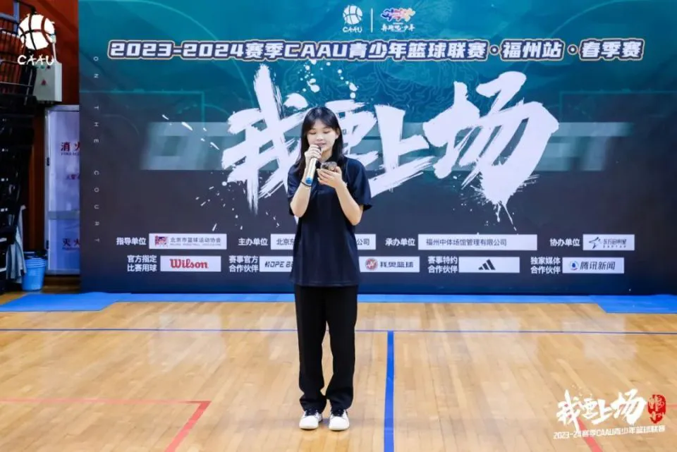 如何在快攻中合理分配场上位置?_1